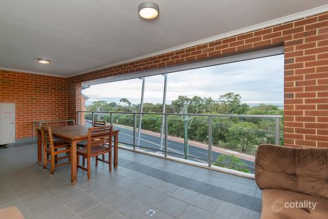 6/54 Central Ave, Maylands, WA 6051