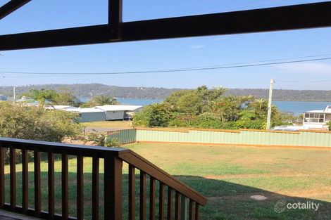 Property photo of 41 Canaipa Point Drive Russell Island QLD 4184