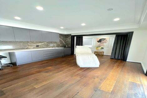 62 Norton St, Leichhardt, NSW 2040