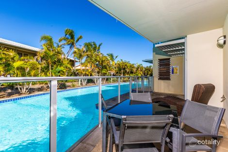 Property photo of 161/265 Sandy Point Road Salamander Bay NSW 2317