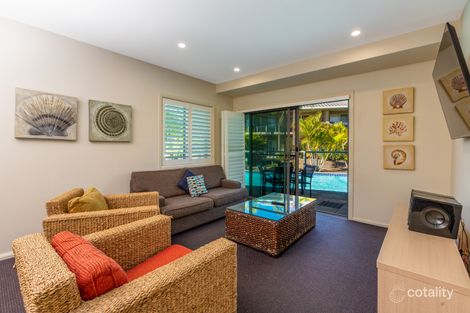 Property photo of 161/265 Sandy Point Road Salamander Bay NSW 2317
