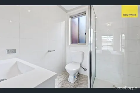 Property photo of 6 Feldspar Close St Albans VIC 3021