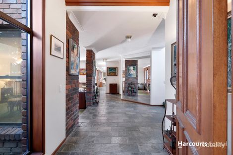 Property photo of 36 Fitzwilliam Street Carrara QLD 4211