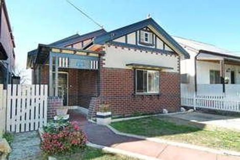 Property photo of 68 Bouvardia Street Russell Lea NSW 2046