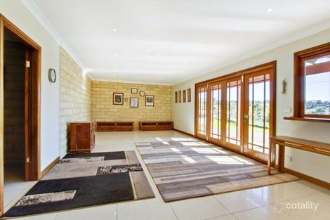 Property photo of 636 Slopes Road The Slopes NSW 2754