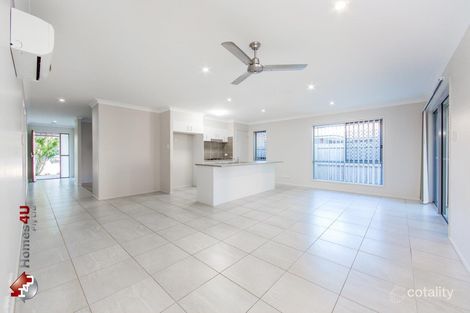 Property photo of 9 Uhlman Street Mango Hill QLD 4509