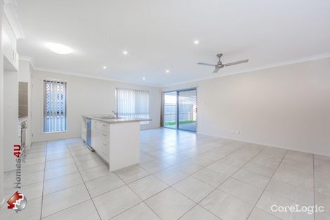 Property photo of 9 Uhlman Street Mango Hill QLD 4509