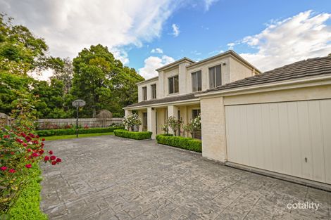 84 Applewood Dr, Knoxfield, VIC 3180