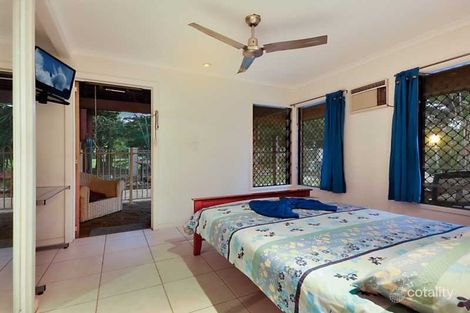 Property photo of 10 Richardson Street Edge Hill QLD 4870