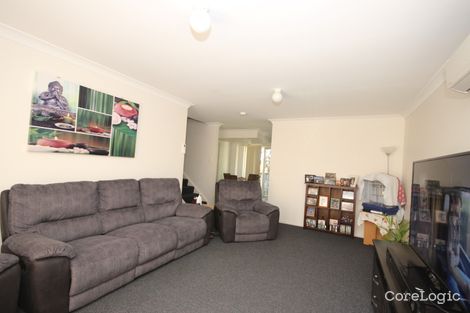 Property photo of 10/13-15 Kingston Drive Banora Point NSW 2486