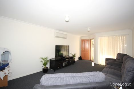 Property photo of 10/13-15 Kingston Drive Banora Point NSW 2486