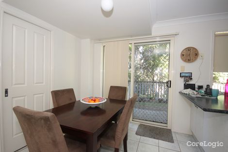 Property photo of 10/13-15 Kingston Drive Banora Point NSW 2486