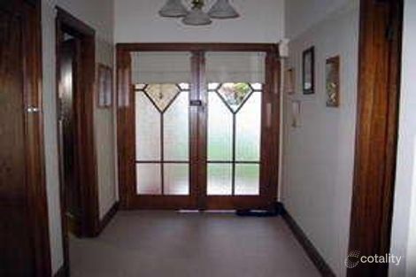 Property photo of 297 Timor Street Warrnambool VIC 3280