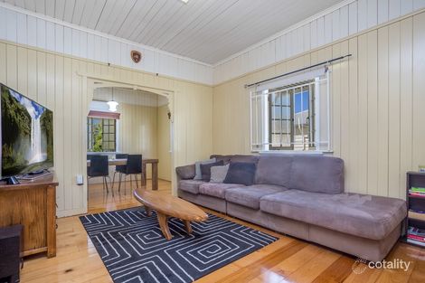 Property photo of 79 Lanham Avenue Grange QLD 4051