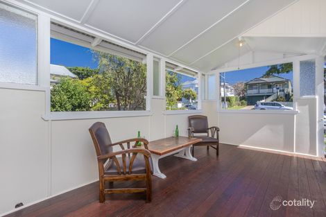 Property photo of 79 Lanham Avenue Grange QLD 4051