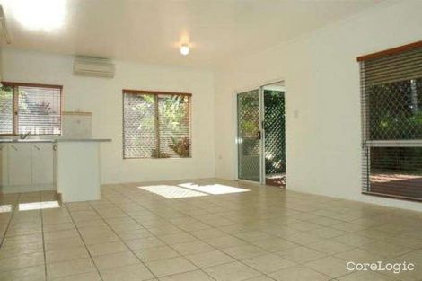 Property photo of 24 Dalton Street Bungalow QLD 4870