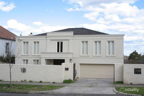 12 Fairfield Ave, Camberwell, VIC 3124