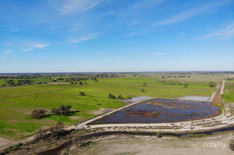 200 Coopers Rd, Cullen, VIC 3568