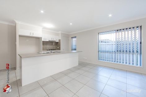 Property photo of 9 Uhlman Street Mango Hill QLD 4509