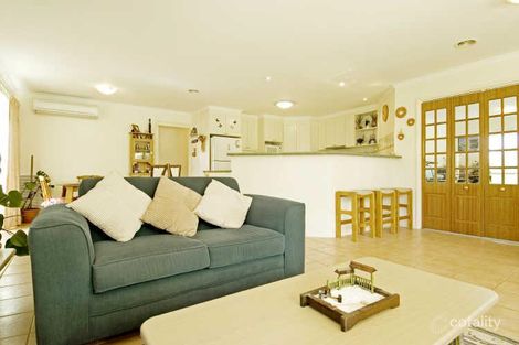 Property photo of 12 McAuliffe Court Nicholls ACT 2913