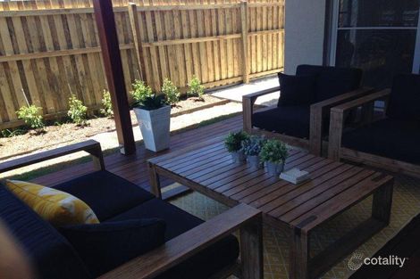 Property photo of 5 Bruce Taylor Circuit Korora NSW 2450