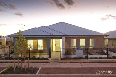Property photo of 12 Hawke Street Ridgehaven SA 5097