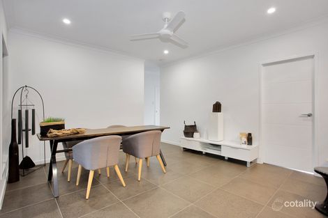 Property photo of 4 Pacific Drive Blacks Beach QLD 4740