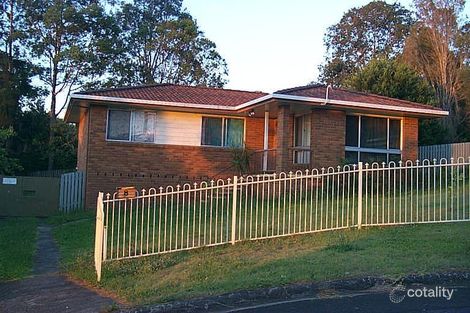 8 Gibson Cl, Goonellabah, NSW 2480