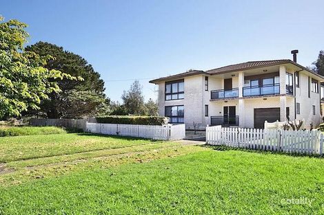1 Fairlight Way, Culburra Beach, NSW 2540