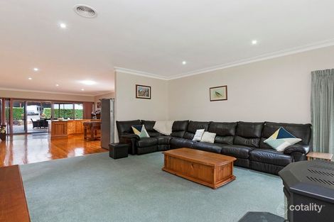 Property photo of Cavendish East Boundary Road Cavendish VIC 3314
