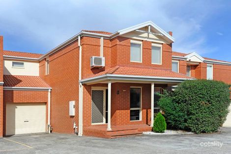 8/1410 Plenty Rd, Bundoora, VIC 3083