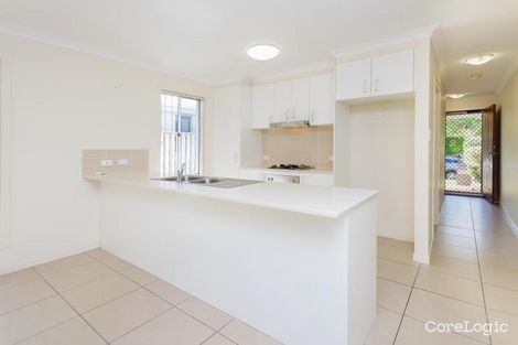 Property photo of 2 Pendraat Parade Hope Island QLD 4212