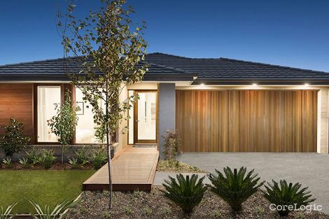 Property photo of 19 Binap Road Epping VIC 3076