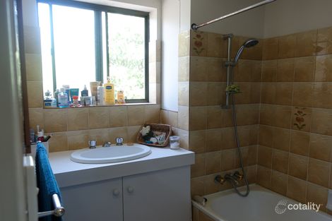 Property photo of 6/10 Brown Street Windsor QLD 4030