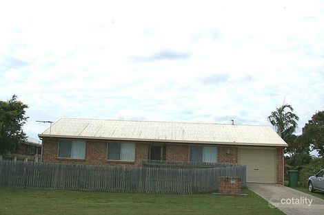 Property photo of 2/41 Camerons Road Walkerston QLD 4751