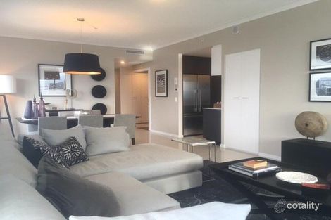 2404/25-31 East Quay Dr, Biggera Waters, QLD 4216