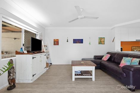 Property photo of 5/60 Charles Street Manunda QLD 4870