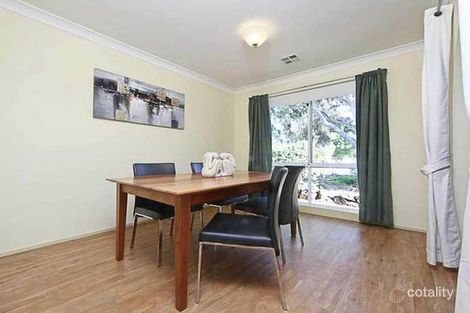 Property photo of 8 Mault Place Monash ACT 2904