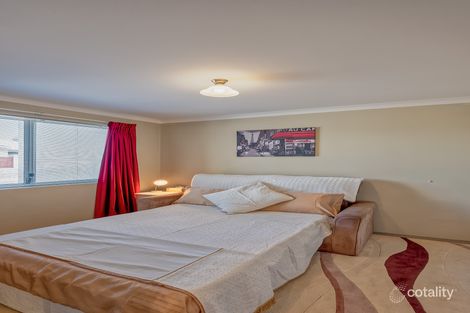 Property photo of 63/191 Railway Avenue Kelmscott WA 6111