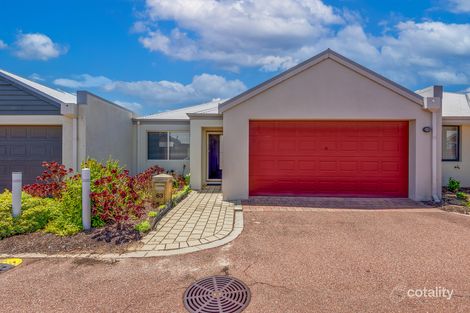 Property photo of 63/191 Railway Avenue Kelmscott WA 6111