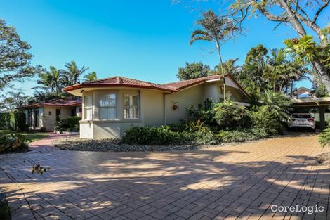 Property photo of 481 Priestdale Road Rochedale South QLD 4123