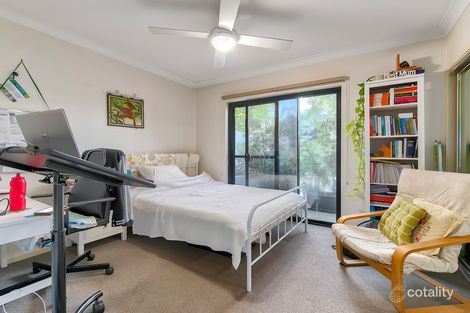 Property photo of 7/18-24 Payne Road The Gap QLD 4061