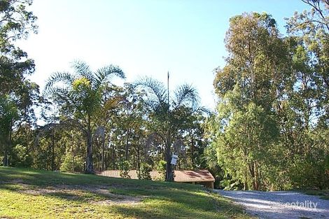 Property photo of 5 Dewrang Drive Pimpama QLD 4209