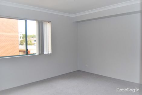 Property photo of 12/22-40 Sarsfield Circuit Bexley North NSW 2207