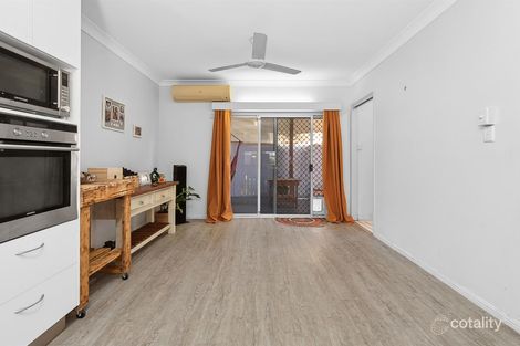 Property photo of 5/60 Charles Street Manunda QLD 4870