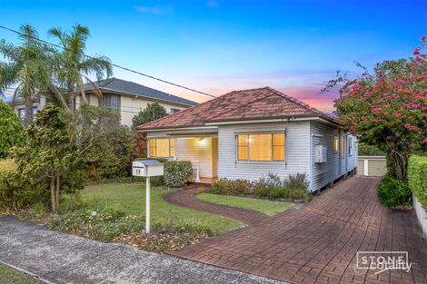 Property photo of 19 Boyce Street Ryde NSW 2112