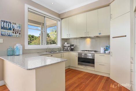 Property photo of 219 Malton Road North Epping NSW 2121