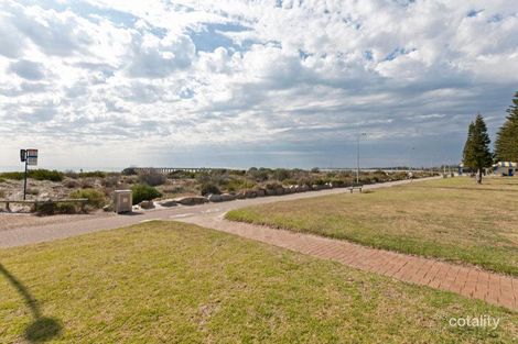 Property photo of 8/186 Esplanade Largs Bay SA 5016