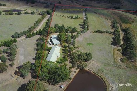 820 Mt Ridley Rd, Mickleham, VIC 3064
