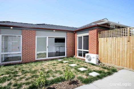 Property photo of 2/44 Whitehall Street Footscray VIC 3011